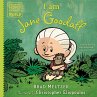 I Am Jane Goodall - Bild 1
