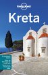 Lonely Planet Reiseführer Kreta - Bild 1