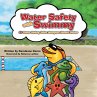 Water Safety with Swimmy - Bild 1