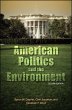 American Politics and the Environment - Bild 1