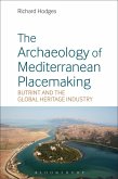 The Archaeology of Mediterranean Placemaking