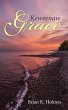 Keweenaw Grace - Bild 1