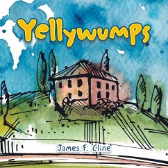 Yellywumps - Cline, James F.