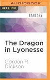 The Dragon in Lyonesse