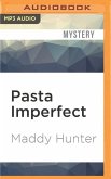 Pasta Imperfect