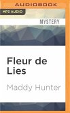 Fleur de Lies