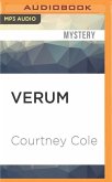 Verum