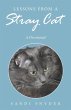 Lessons from a Stray Cat - Bild 1