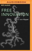 Free Innovation