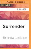 Surrender