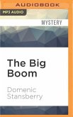 The Big Boom