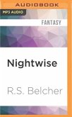 Nightwise