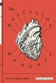 The Masculine Mandate