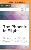 The Phoenix in Flight