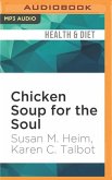 Chicken Soup for the Soul: Devotional Stories for Women: 11 Daily Devotions to Comfort, Encourage, and Inspire Women