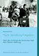 Flucht Vertreibung Integration - Bild 1