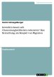 Inwiefern lassen sich... - Bild 1