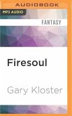 Firesoul