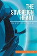 The Sovereign Heart - Bild 1