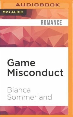 Game Misconduct - Sommerland, Bianca