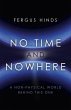 No Time and Nowhere: A Non-Physical... - Bild 1