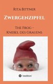 Zwergenzipfel Zwergenzipfel