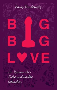 Big Big Love - Vanderwitz, Sassy
