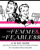 The Femme And Fearless