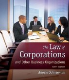 The Law of Corporations and Other Business Organizations, Loose-Leaf Version