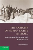 The Anatomy of Human Rights in Israel