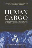 Human Cargo