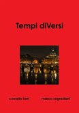 Tempi diVersi