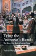 Tying the Autocrat's Hands - Bild 1
