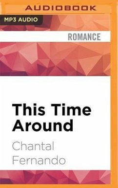 This Time Around - Fernando, Chantal