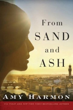 Cover From Sand and Ash