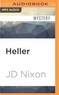 Heller - Nixon, Jd