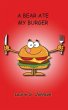 A Bear Ate My Burger - Bild 1