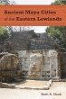 Ancient Maya Cities of the Eastern... - Bild 1