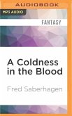 A Coldness in the Blood