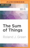 The Sum of Things