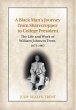 A Black Man's Journey from Sharecropper... - Bild 1