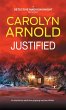 Justified - Bild 1