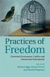 Practices of Freedom - Bild 1