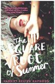 The Square Root of Summer The Square Root of Summer