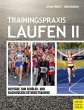 Trainingspraxis Laufen. Bd.2 - Bild 1