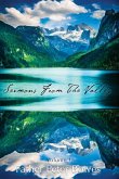 Sermons from the Valley - Vol. 1