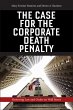 The Case for the Corporate Death Penalty - Bild 1