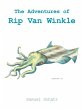 The Adventures of Rip Van Winkle - Bild 1