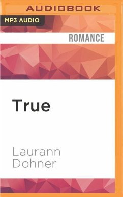 True - Dohner, Laurann