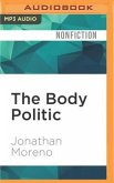 The Body Politic